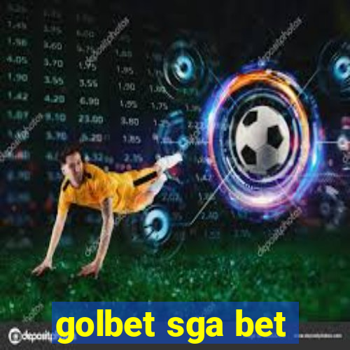 golbet sga bet